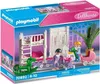 PLAYMOBIL 70892 Kinderzimmer 4+ Produktbild-Vorschau 1
