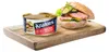 Speck Schweinefleisch, Krakus, 300g Produktbild-Vorschau 5