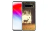 MuchoWow® Handyhülle Schutzhülle Hülle für Samsung Galaxy Produktbild-Vorschau 2