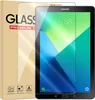 Panzer Folie für Samsung Galaxy Tab A10.1 2016 / P585 Echt Produktbild-Vorschau 1