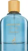 Daring Blue For Life Pour Homme woda perfumowana Spray Produktbild-Vorschau 1