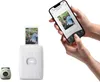 Fujifilm instax PAL zelený Náhľad obrázku produktu 10