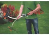 Black & Decker GL9035-QS Freischneider/Kantenschneider 900 Produktbild-Vorschau 4