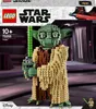 Lego® - Star Wars™ - Yoda - 75255 Podgląd zdjęcia produktu 26