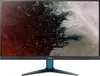 Acer Nitro VG271UM3, Gaming-Monitor, (QHD, AMD Free-Sync, Produktbild-Vorschau 5