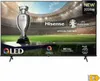Hisense 65E77NQ Produktbild-Vorschau 22