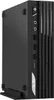 MSI - PRODP2114M1042EU - Kleincomputer Produktbild-Vorschau 4