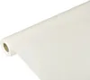 STARPAK Tischdecke "soft selection" auf Rolle (B)1,18 x Produktbild-Vorschau 1