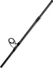 DAIWA SEAHUNTER X PILK HERRING, 2,7m, 8,86ft, 30-60g, 2 Produktbild-Vorschau 14