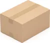 300 Kartons Versandkisten 330 x 240 x 160 Verpackung DHL Produktbild-Vorschau 1