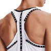 Under Armour Knockout-Tanktop 1351596-100__SM Produktbild-Vorschau 6