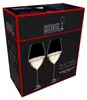 Riedel RIEDEL VERITAS CHAMPAGNE WINE GLASS 6449/28 Anteprima dell’immagine prodotto 20