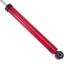 Schroefveren set voor BMW 3-serie E36 316i, 318i, 318is, Productafbeelding-voorbeeld 15