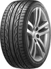 Hankook Ventus V12 Evo2 (K120) 225/50R17 98Y Xl Anteprima dell’immagine prodotto 1