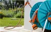 GARDENA Wasserverteiler für Gartenschlauch 2-Wege Produktbild-Vorschau 15