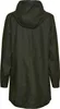 Vero Moda Malou Coated Jacke Damen Produktbild-Vorschau 4