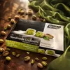 Kandylas Loukoumi mit Pistazien 200 g und frische Pistazien Produktbild-Vorschau