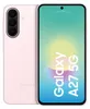 Samsung Galaxy A27 5G 17 cm (6.7") Double SIM Android 16.0 Voir les images du produit 2