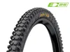 Continental Reifen Argotal Enduro 29x2.40" 60-622 schwarz Produktbild-Vorschau 1