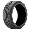 Pneumatika SUMITOMO 235/45 R18 98Y HTR Z5 Náhled obrázku produktu 1