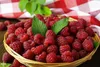 Himbeersamenöl, unraffiniert, natürlich, kaltgepresst, 30 Produktbild-Vorschau 9