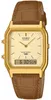 Casio Vintage AQ-230EGL-9A, Wasserfest Produktbild-Vorschau 1