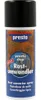Presto Rostumwandler Rostumwandler 400 ml Produktbild-Vorschau 5