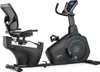 Gymtek® magnetický rotoped, rotoped, domácí rotoped - do Náhled obrázku produktu 11
