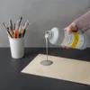 Creative Deco Profesionálna Sivá Géza | 1 L | Perfektný Náhľad obrázku produktu 4
