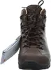 Meindl Jura GTX Herren Gore Tex Wander Trekkingstiefel : 43 Produktbild-Vorschau 21