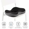 MOSH ERGO2 B2B Cuscino di seduta in gel - grigio / nero Anteprima dell’immagine prodotto 11