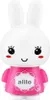 Alilo króliczek Big Bunny różowy Podgląd zdjęcia produktu 22