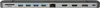 Plusonic Station d'accueil USB-C 9in1, USB-C vers 4x USB Voir les images du produit 2
