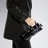 Undercover WEDA9802, Schwarz, 880 ml Produktbild-Vorschau 3