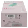Philips Sonicare HX3651/11 Rosa Schallzahnbürste für Produktbild-Vorschau 26