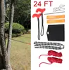 Ručná píla na drevo – ručná píla na konáre – 122 cm – Náhľad obrázku produktu 12