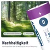 Ansmann 1314-0005 Haushaltsbatterie Wiederaufladbarer Akku Náhľad obrázku produktu 6
