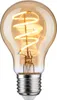 Paulmann Vintage Edition Standard 230V LED žiarovka Náhľad obrázku produktu 2