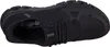 Skechers Glide-Step Pro- Schwarz Schwarz 41 Produktbild-Vorschau 16