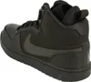 Nike Court Borough Mid Wintersportschuhe, AA0547 002, Produktbild-Vorschau 7