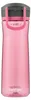 ContiGo! Trinkflasche Jackson 2.0 AUTOPOP 720ml Frosted Produktbild-Vorschau 8