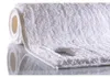 JOOP! Badteppich LUXURY 70 x 120 cm weiß Produktbild-Vorschau 3