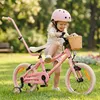 Vélo pour enfants SUN BABY LOOFI 16 pouces, vélo léger en Voir les images du produit 12