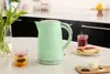 Russell Hobbs Eden ketel 2736470 Productafbeelding-voorbeeld 2