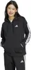 Mikiny Adidas JE1283 Náhled obrázku produktu 5