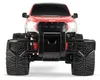 Carrera RC|Carrera CARRERA RC 2,4GHz Ford F-150 Raptor, r/b Produktbild-Vorschau 7