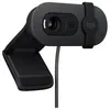 Logitech BRIO 100 , Webcam Produktbild-Vorschau 14