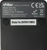 vhbw USB-C Ladegerät kompatibel mit Canon IXUS 285 HS, IXUS Produktbild-Vorschau 5