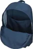Batoh Reebok Ashland Azul ÚNICA Náhled obrázku produktu 4