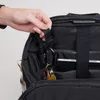 Got Bag Pro Pack Monochrome Black Rucksack Produktbild-Vorschau 16